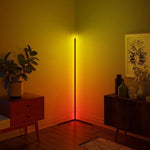 Led Color Changing Light