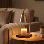Everlasting Candle Warmer