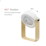 4 In 1 Foldable Led