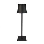 Rechargeable Table Lamp