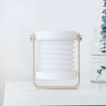 4 In 1 Foldable Led