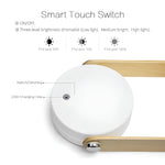 4 In 1 Foldable Led