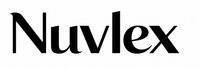 Nuvlex