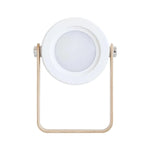 4 In 1 Foldable Led